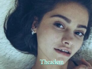 Theaclem