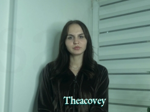 Theacovey
