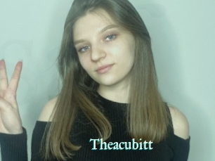 Theacubitt