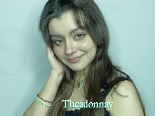 Theadonnay
