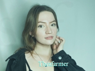 Theafarmer