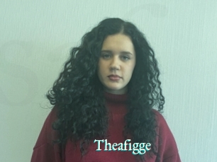 Theafigge