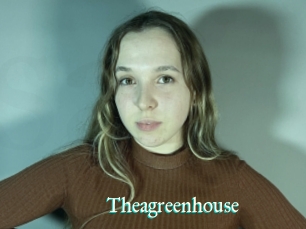 Theagreenhouse