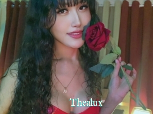 Thealux