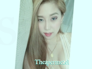Theapermezel
