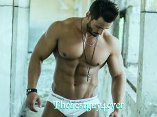 Thebestguy4ever