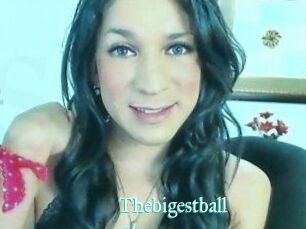 Thebigestball