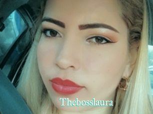 Thebosslaura