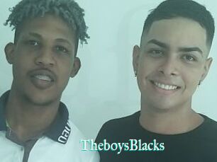 TheboysBlacks