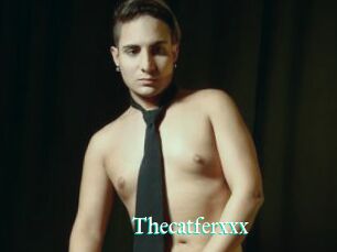Thecatferxxx