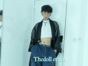 Thedoll_ethan