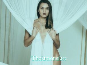 Thefamousface