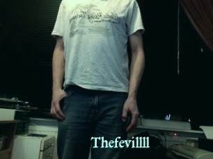 Thefevillll