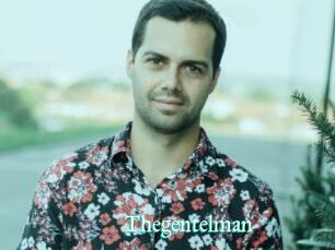 Thegentelman
