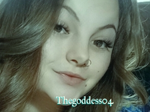 Thegoddess04