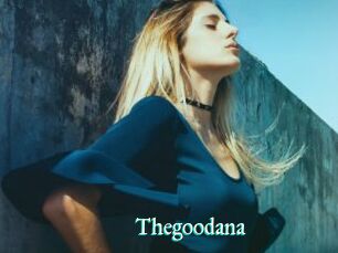 Thegoodana