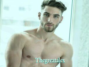 Thegreatalex