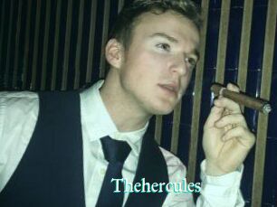 Thehercules