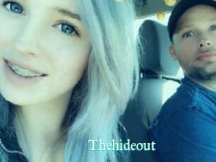Thehideout