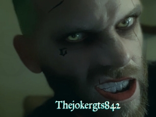 Thejokergts842