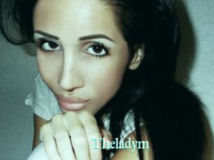 Theladym