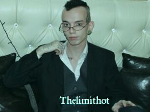 Thelimithot
