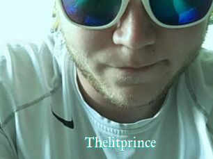Thelitprince