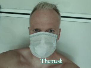 Themask