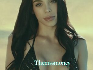 Themssmoney