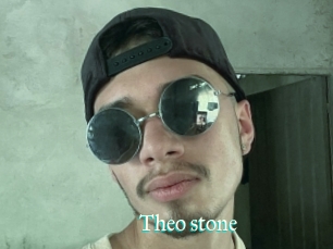 Theo_stone
