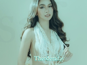 Theodoraday
