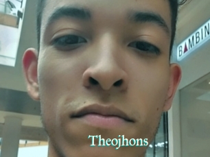 Theojhons