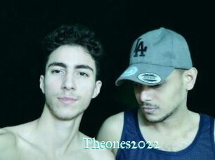 Theones2022