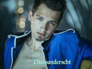 Theosanderscbt