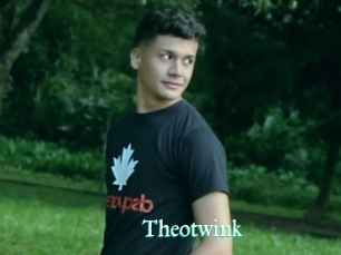 Theotwink