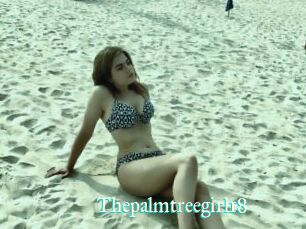 Thepalmtreegirl18