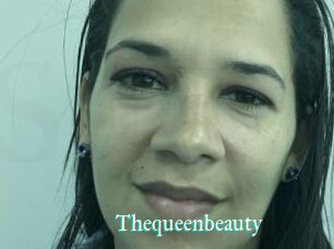 Thequeenbeauty