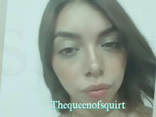 Thequeenofsquirt
