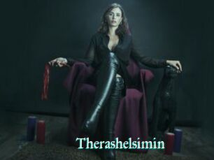 Therashelsimin