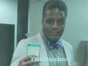 Therealsundance