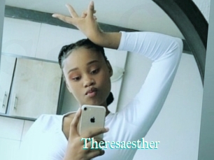 Theresaesther