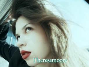Theresamoore