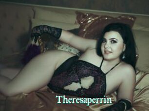 Theresaperrin