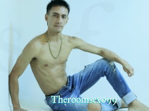 Theroomsex099