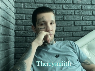 Therrysmiith