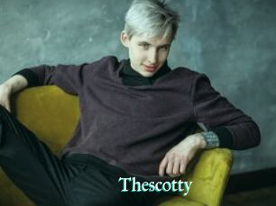Thescotty