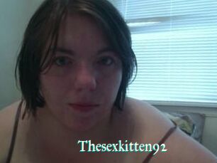 Thesexkitten92