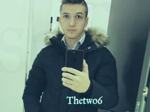 Thetwo6