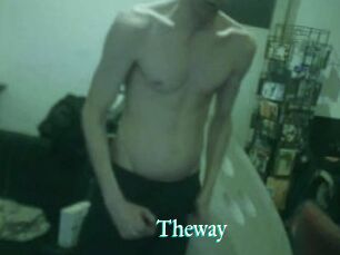 Theway