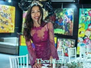 Thewildmiu